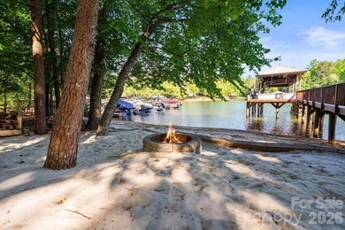 Experience elevated lakefront living in Denver's premier - photo 43