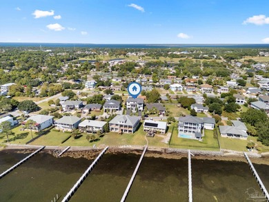VA Assumable Loan Available! Take advantage of a rare - photo 43