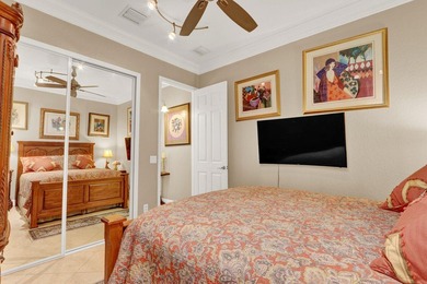 RARE FIND and MOTIVATED SELLER! NO HOA. Spectacular Model - photo 43