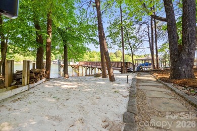 Experience elevated lakefront living in Denver's premier - photo 44