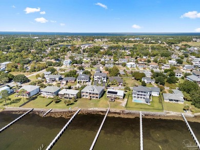 VA Assumable Loan Available! Take advantage of a rare - photo 44