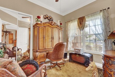 RARE FIND and MOTIVATED SELLER! NO HOA. Spectacular Model - photo 44