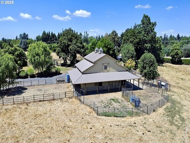 Deer Creek Estate: A rare sanctuary offering main-level living - photo 44