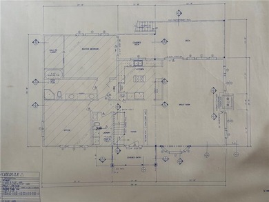 Beat the heat this summer with a new HVAC Unit on this home - photo 45
