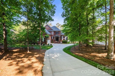 Experience elevated lakefront living in Denver's premier - photo 45