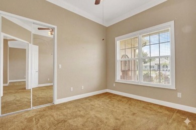 RARE FIND and MOTIVATED SELLER! NO HOA. Spectacular Model - photo 45