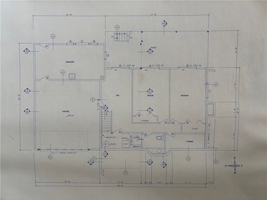 Beat the heat this summer with a new HVAC Unit on this home - photo 46