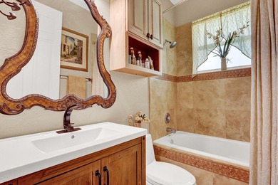 RARE FIND and MOTIVATED SELLER! NO HOA. Spectacular Model - photo 46