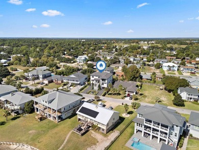 VA Assumable Loan Available! Take advantage of a rare - photo 47