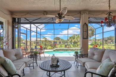 RARE FIND and MOTIVATED SELLER! NO HOA. Spectacular Model - photo 47