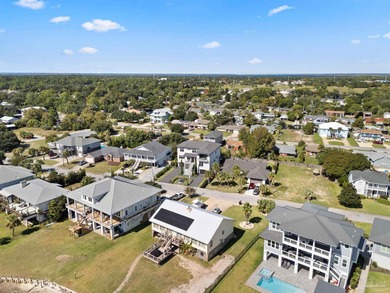 VA Assumable Loan Available! Take advantage of a rare - photo 48