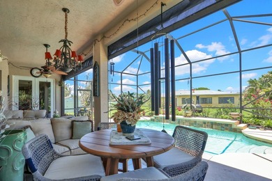 RARE FIND and MOTIVATED SELLER! NO HOA. Spectacular Model - photo 48