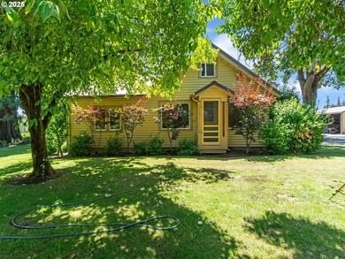 Deer Creek Estate: A rare sanctuary offering main-level living - photo 48