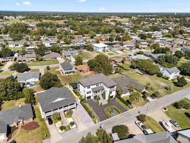 VA Assumable Loan Available! Take advantage of a rare - photo 49