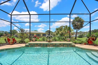 RARE FIND and MOTIVATED SELLER! NO HOA. Spectacular Model - photo 49