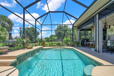 RARE FIND and MOTIVATED SELLER! NO HOA. Spectacular Model - photo 50