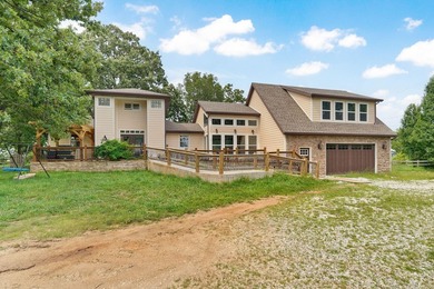 Welcome to a truly one-of-a-kind property where breathtaking - photo 1