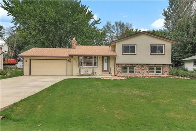 Clear Lake - Washington County Home Sale Pending in Forest Lake Minnesota