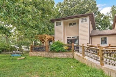 Welcome to a truly one-of-a-kind property where breathtaking - photo 3