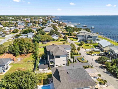 VA Assumable Loan Available! Take advantage of a rare - photo 53