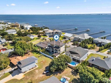 VA Assumable Loan Available! Take advantage of a rare - photo 54