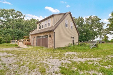 Welcome to a truly one-of-a-kind property where breathtaking - photo 6