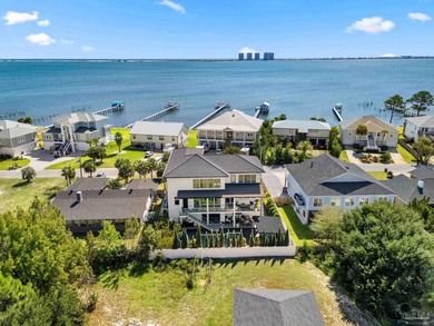VA Assumable Loan Available! Take advantage of a rare - photo 56