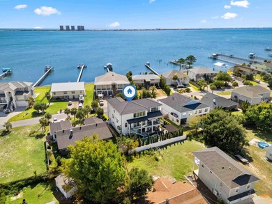 VA Assumable Loan Available! Take advantage of a rare - photo 57