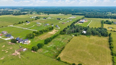 Welcome to a truly one-of-a-kind property where breathtaking - photo 8