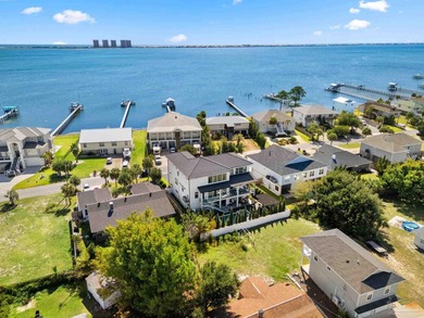 VA Assumable Loan Available! Take advantage of a rare - photo 58