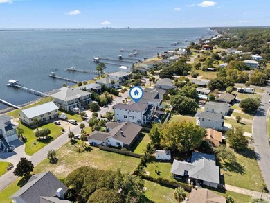 VA Assumable Loan Available! Take advantage of a rare - photo 59