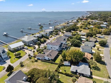 VA Assumable Loan Available! Take advantage of a rare - photo 60