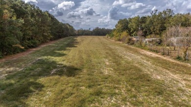 Lake Acreage For Sale in Summerton, South Carolina