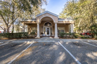Unique investment opportunity to own 3 parcels in the highly - photo 1
