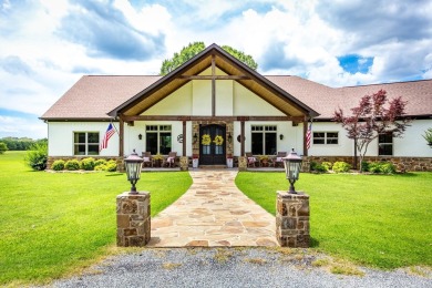 Stunning 4 bedroom, 4.5 bath, 3634 sq ft. home on a tranquil