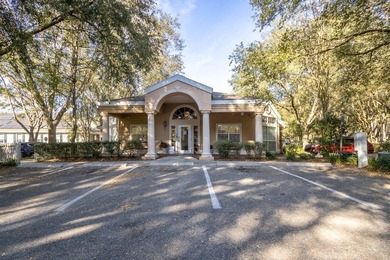 Unique investment opportunity to own 3 parcels in the highly - photo 2