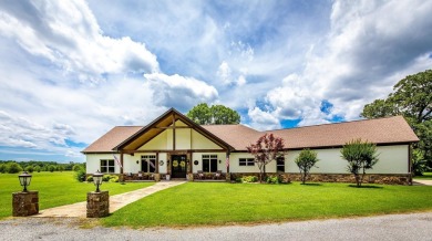 Stunning 4 bedroom, 4.5 bath, 3634 sq ft. home on a tranquil