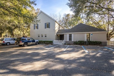 Unique investment opportunity to own 3 parcels in the highly - photo 3