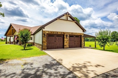 Stunning 4 bedroom, 4.5 bath, 3634 sq ft. home on a tranquil