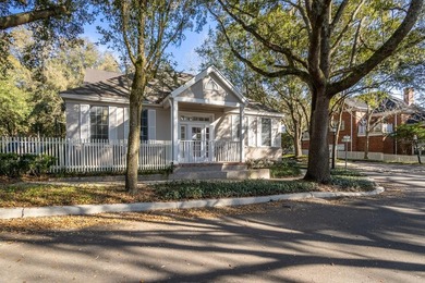 Unique investment opportunity to own 3 parcels in the highly - photo 4