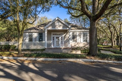 Unique investment opportunity to own 3 parcels in the highly - photo 5