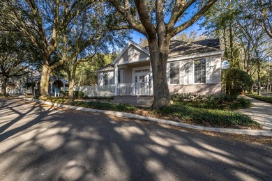 Unique investment opportunity to own 3 parcels in the highly - photo 6