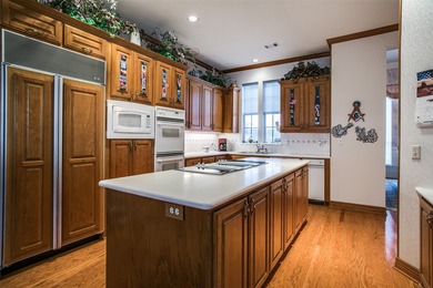 Fabulous private & scenic 12.5+ acres with 3903 sq. ft beautiful - photo 6