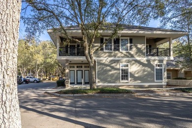 Unique investment opportunity to own 3 parcels in the highly - photo 7