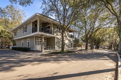 Unique investment opportunity to own 3 parcels in the highly - photo 8