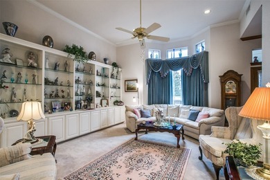 Fabulous private & scenic 12.5+ acres with 3903 sq. ft beautiful - photo 8