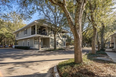 Unique investment opportunity to own 3 parcels in the highly - photo 9