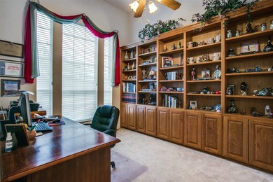 Fabulous private & scenic 12.5+ acres with 3903 sq. ft beautiful - photo 9