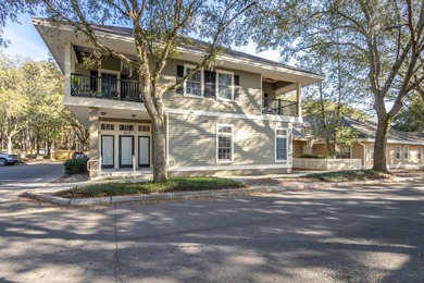 Unique investment opportunity to own 3 parcels in the highly - photo 10