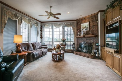 Fabulous private & scenic 12.5+ acres with 3903 sq. ft beautiful - photo 10